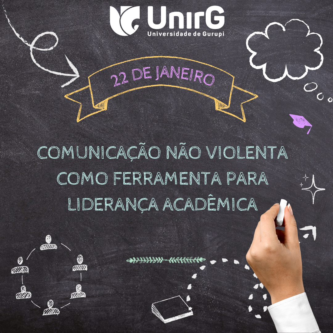 Logo do evento